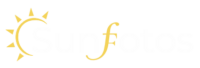 Sunfotos